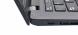 Lenovo ThinkPad T14 Gen1 Core I5-10210U 1.6 Ghz. 16 GB 256 GB SSD M.2-2280 NVME Webcam LCD FHD 14.1"  Win 11 Pro - L1210262SP  Grado C